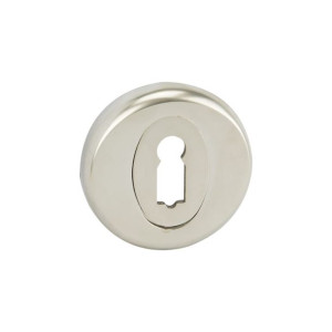 Tarczka do klamki K-006-02 G5