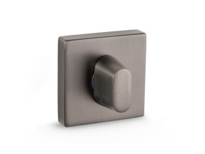 Tarczka do klamki K-008-13 G26