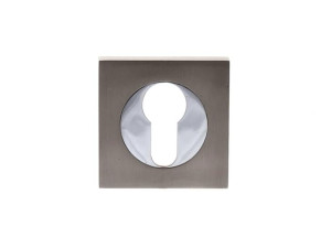 Tarczka do klamki K-007-04 G8/G2