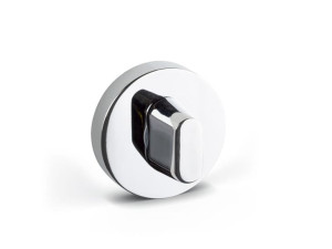 Tarczka do klamki K-008-11 G2