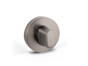 Tarczka do klamki K-008-11 G26