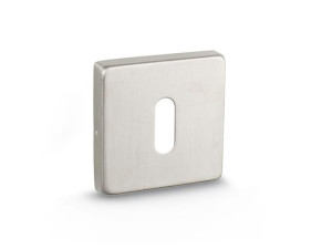 Tarczka do klamki K-006-06 S8