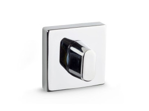 Tarczka do klamki K-008-13 G2