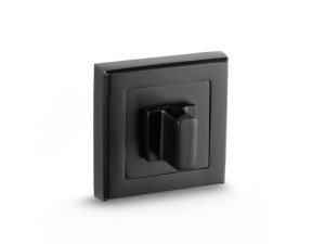 Tarczka do klamki K-008-03 P2