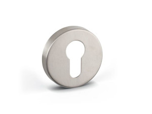 Tarczka do klamki K-007-05 S8