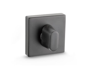 Tarczka do klamki K-008-13 P2