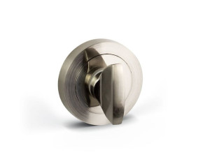 Tarczka do klamki K-008-01 G8