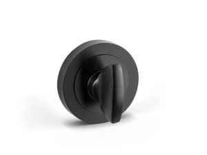 Tarczka do klamki K-008-01 P2