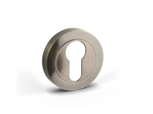 Tarczka do klamki K-007-01 AB