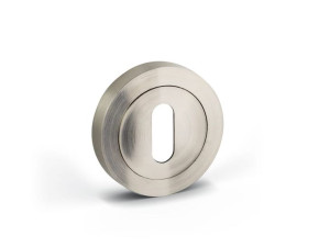 Tarczka do klamki K-006-01 G8