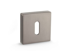 Tarczka do klamki K-006-13 G26