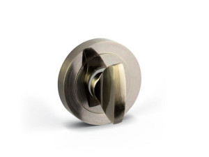 Tarczka do klamki K-008-01 AB