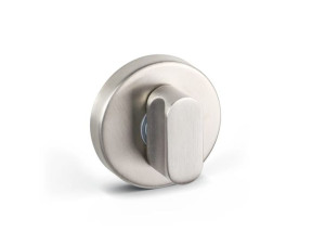 Tarczka do klamki K-008-05 S8