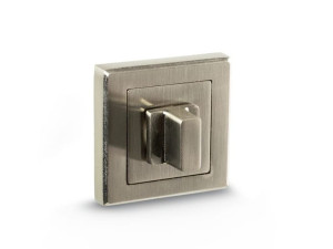 Tarczka do klamki K-008-03 G8