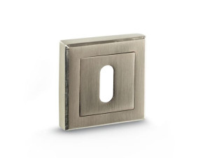 Tarczka do klamki K-006-03 G8