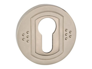 Tarczka do klamki K-007-00 G5 (wkład)