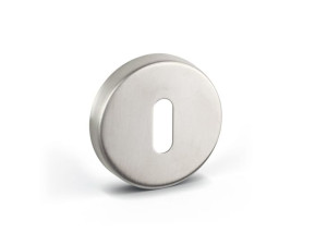 Tarczka do klamki K-006-05 S8