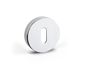 Tarczka do klamki K-006-11 G2