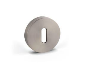 Tarczka do klamki K-006-11 G26