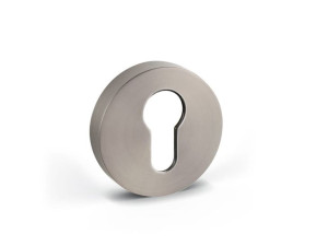 Tarczka do klamki K-007-11 G26