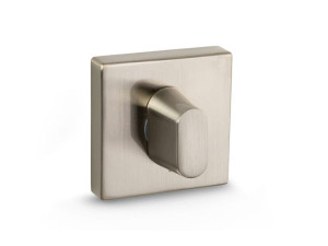 Tarczka do klamki K-008-13 G8