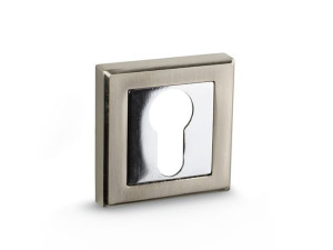 Tarczka do klamki K-007-03 G8/G2 (wkład)