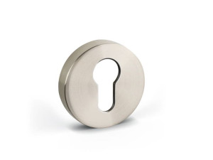 Tarczka do klamki K-007-11 G8