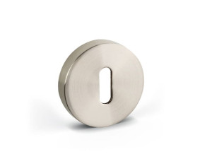 Tarczka do klamki K-006-11 G8
