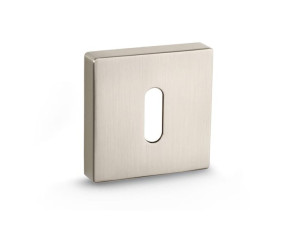 Tarczka do klamki K-006-13 G8