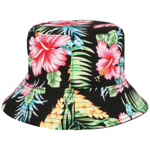 Kapelusz bucket hat czapka