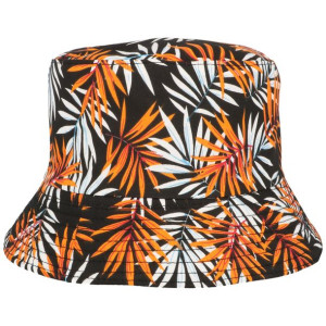 Kapelusz bucket hat czapka