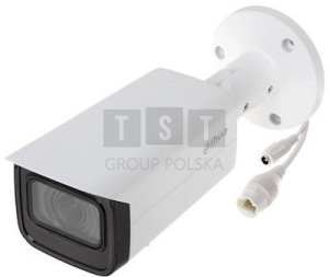 Kamera Ip Dahua Ipc-hfw1431t-zs-2812-s4