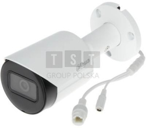 Kamera Ip Dahua Ipc-hfw2231s-s-0280b-s2