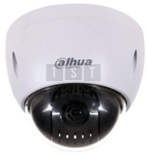 Kamera Ip Dahua Sd42212t-hn