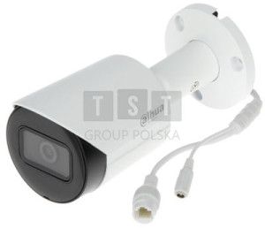Kamera Ip Ipc-hfw2231s-s-0280b 2.1 Mpx - 1080p 2.8 Mm Dahua