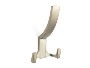 Wieszak meblowy satynowy WM 041 G5