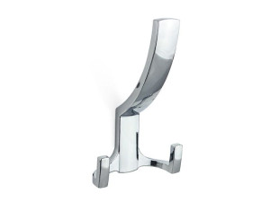 Wieszak meblowy chrom połysk WM 041 G2