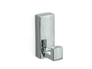 Wieszak meblowy chromowany WM 039 G2