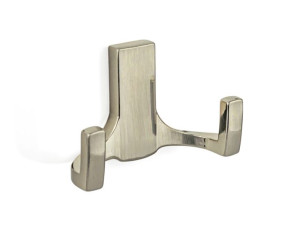 Wieszak meblowy szczotkowany inox WM 040 G8