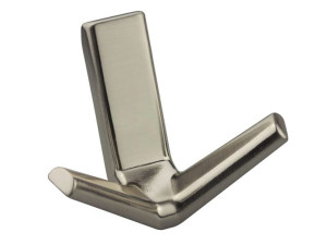 Wieszak meblowy inox WM 047 G8