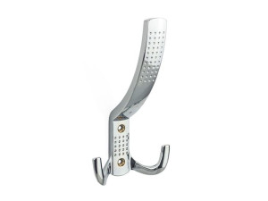 Wieszak meblowy chrom WM 005 G2