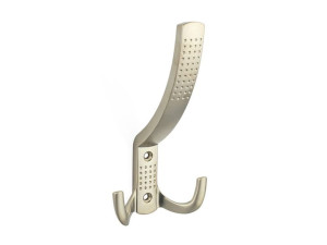 Wieszak meblowy satyna WM 005 G5