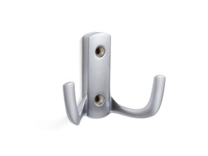 Wieszak meblowy aluminium WM 006 G6