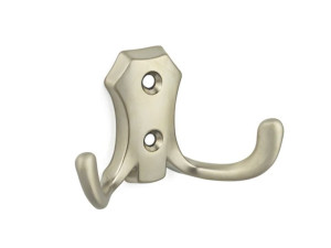 Wieszak meblowy satyna WM 002 G5 (średni)