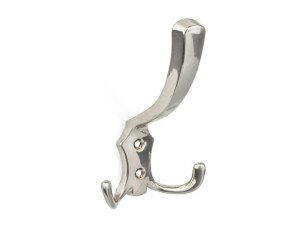 Wieszak meblowy inox WM 003 G8 (duży)