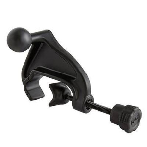 RAM Mounts zaciskowa podstawa RAM-B-121BU