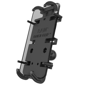 RAM Mount Uchwyt Na Smartfon Do Auta Motocyklowy