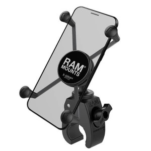 RAM Mount Uchwyt Na Smartfon Telefon Do Kierownicy