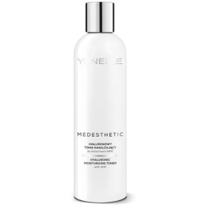 YONELLE Medesthetic Tonik hialuronowy 200ml