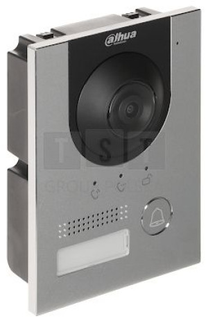 Wideodomofon Vto2202f-p Dahua